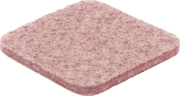 Filtre à air mousse — réf. 41371242800