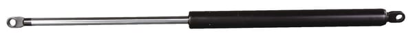 Vérin à gaz L485-800N — réf. CA069596