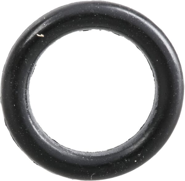 Joint torique — réf. CI028526