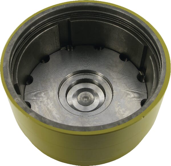 Carter EK64/2R · réf. 592210