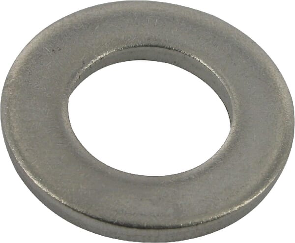 Rondelle M12 A2 · réf. KG01264100