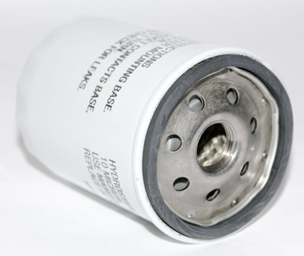 Cart Filtr Bte Hydr — réf. 25646OW