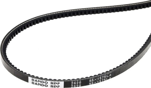 Courroies trapézoïdales — réf. 3S20579320