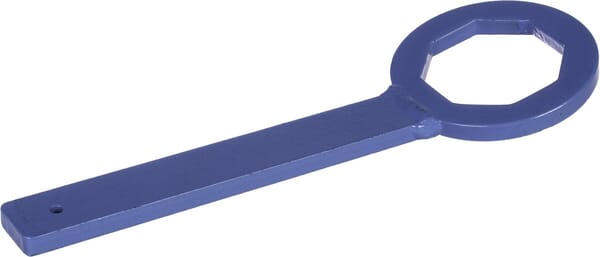 Klíč na protiprach.krytku Se