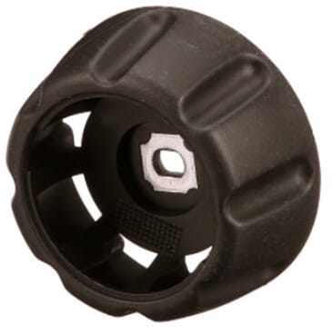 Bouton — réf. 87302160