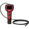 Digital inspection camera M12 360IC12
