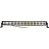 LED Light bar