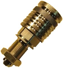 Raccord rapide · réf. CPV081412SAEF