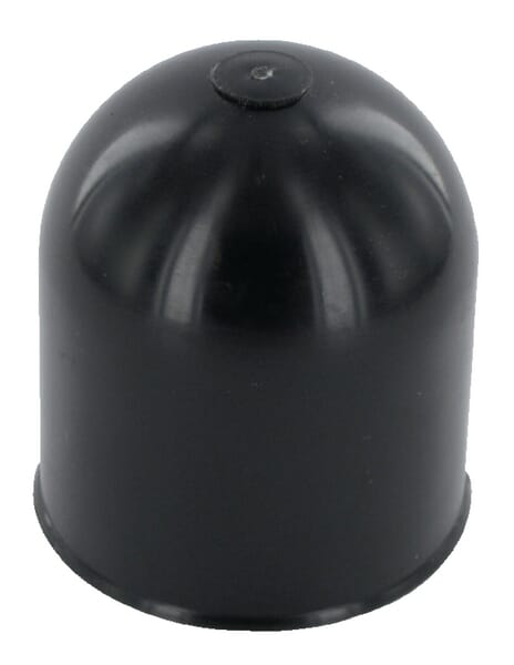 Cache rotule pour boule · réf. MP244B