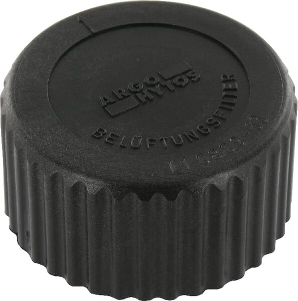 Filtre Argo — réf. L1080963