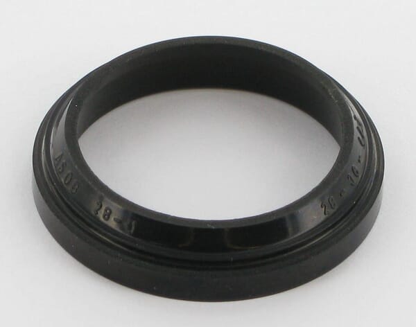 Stěrka ASOB 28-1 Accord