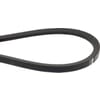 V-snaar SPA 13x1457 Optibelt