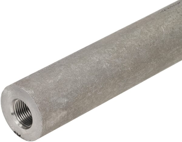 Barre de traction vue 6