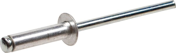 Rivet DIN1476 4.0x15 · réf. 71208079020