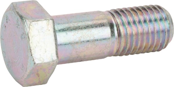 Vis t. hexagonale spéc. M16x45 · réf. 3015388