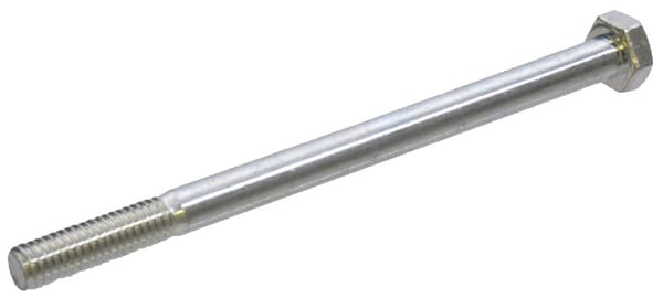 Boulon Hex M6x90 · réf. FGP455213GP