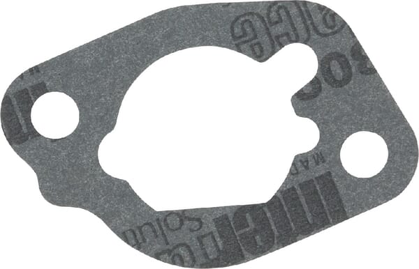 Joint filtre a air — réf. 590605