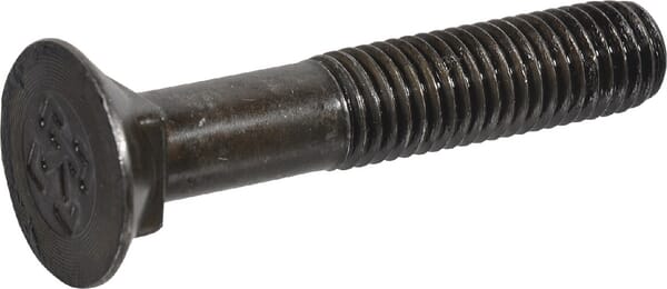 Boulon · réf. 300304313