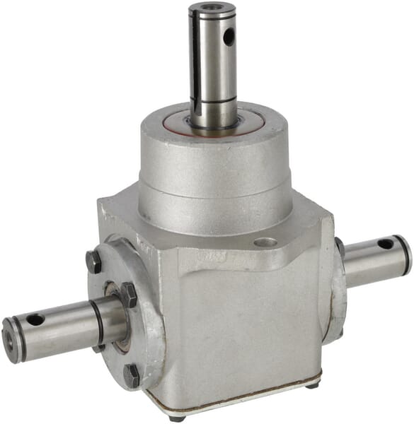 Renvoi d'angle 3179-P91 — réf. P794206A