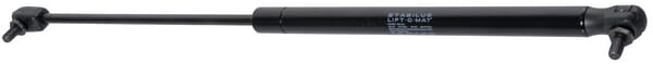 Vérin à gaz L485-600N Stabilus — réf. CA083771
