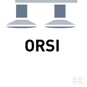 D_ORSI