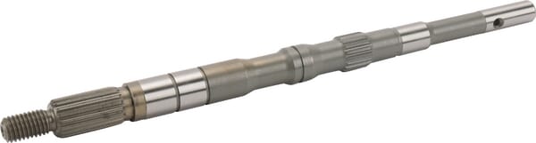 Axe de pompe — réf. 1A632085262