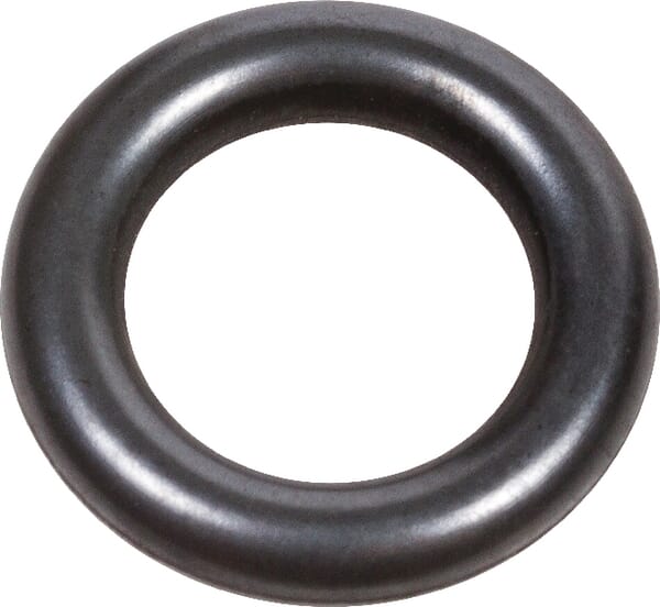 Těs. kroužek Gloria Thermofla