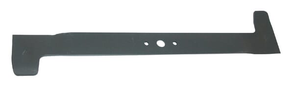 Levý kotouč 620 mm, pravý, rotace řezu, Castelgarden