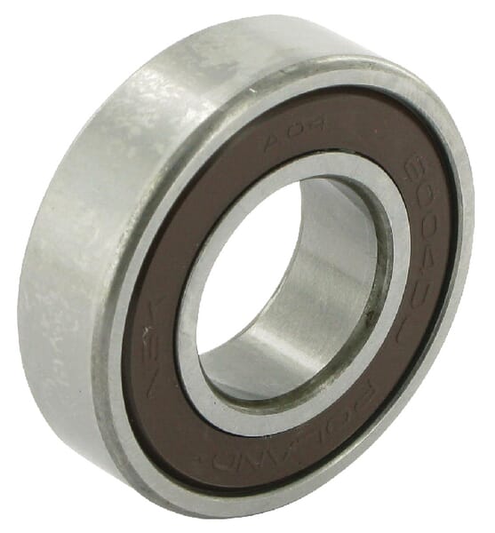 Roulement 625 6004 2rs — réf. CA079