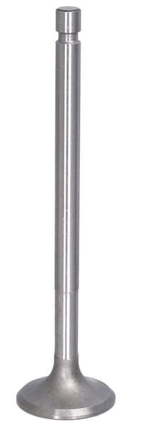 Soupape d'échappement pour C-330 · réf. 26900050008481