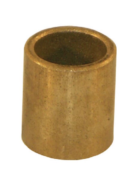 Douille 12x16x18 mm Mahle · réf. 15120089