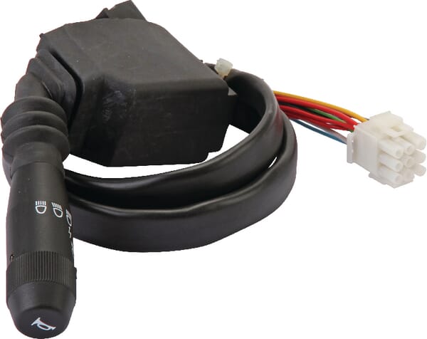 Interrupteur combiné — réf. 01447000
