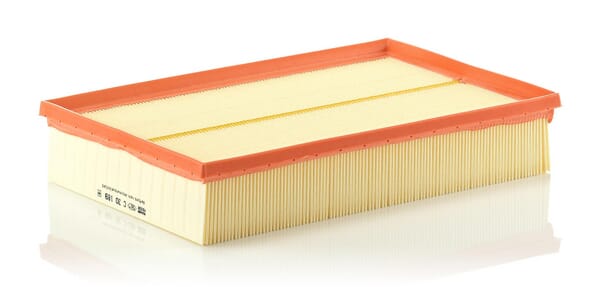 Air Filter · réf. C30189