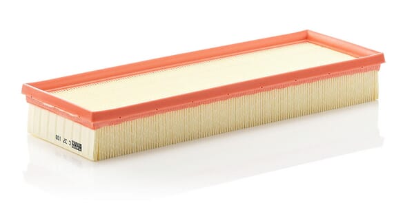 Air Filter · réf. C37100