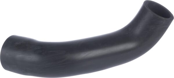 Tuyau · réf. V30107800