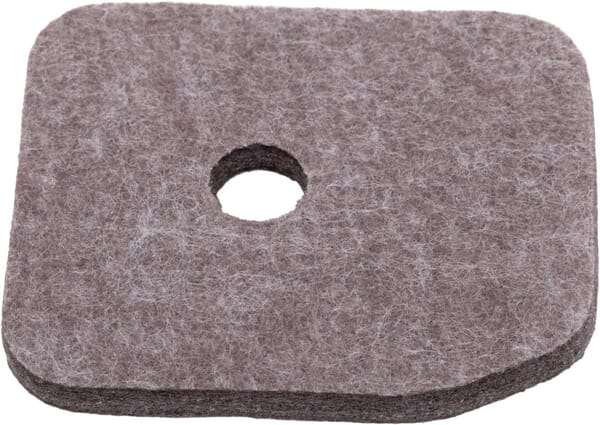 Filtre à air — réf. 42371201800KR