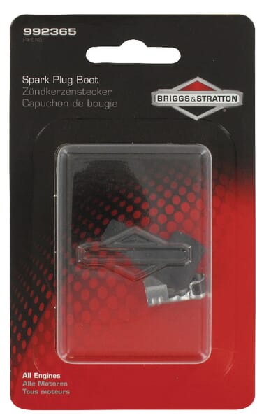 Čepička zap.svíčky 1 x 66538S