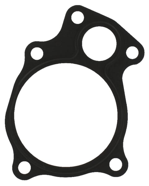 Joint de thermostat CNH — réf. 504045785