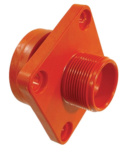 Raccord 2" x 1 1/2" mâle · réf. 10403532