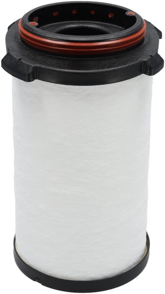 Filtre de reniflard de moteur · réf. 6003312900