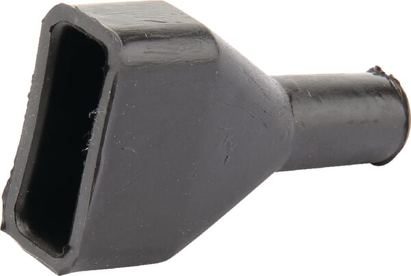 Embout Cobo vue 2