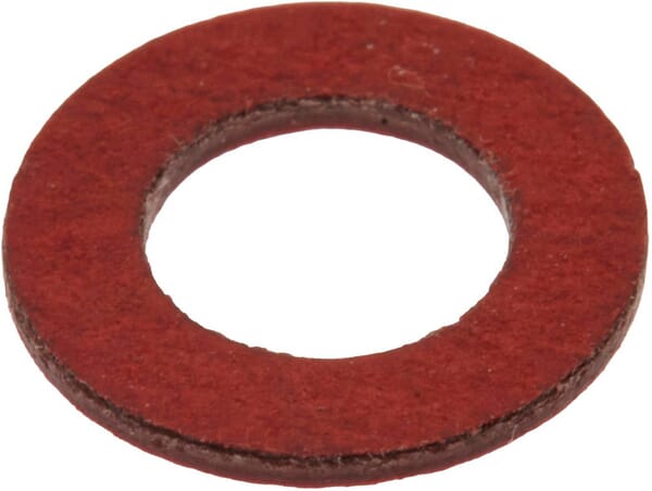 Rondelle simple 11 x 6 x 0,8 · réf. 1185522990