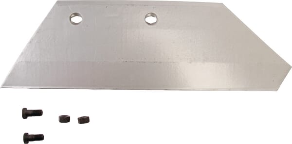 Soc, 18" G. , XU — réf. 41659609309