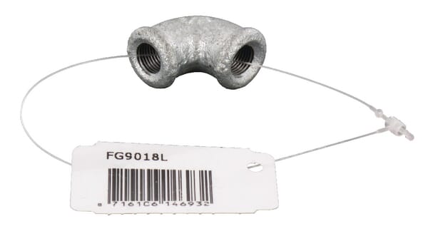 Koleno 90° poz.vnit/vnit 1/8"