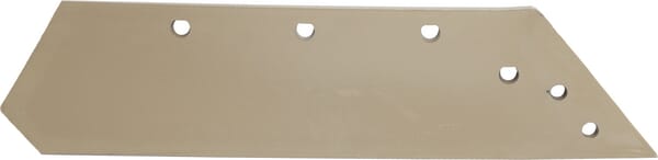 Soc droit 18" (27/46 W) — réf. 00930781221