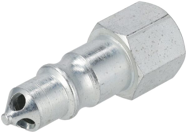 Raccord 3/8" BSPP femelle · réf. CACA2994