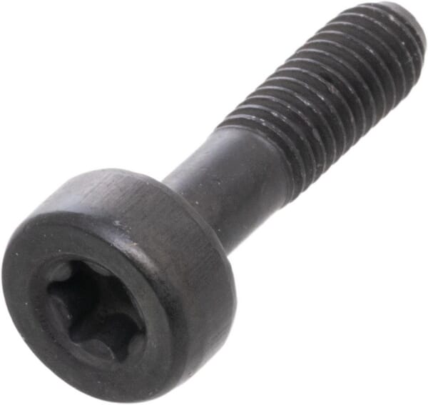 Boulon · réf. 503215321