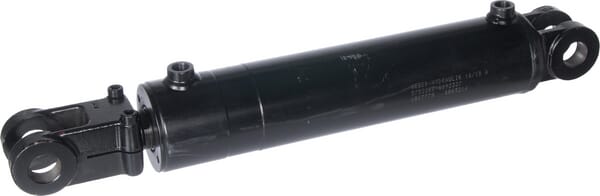 Vérin hydraul. DZ80/40x320-580 — réf. 5752266