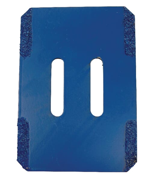 Stěrka Amazone orig.