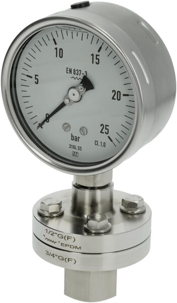 Désodorisant Airco Refresher lavande 150 ml — réf. 000721